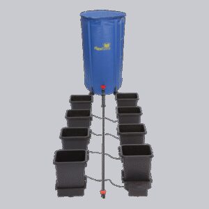 Autopot AutoPot 1Pot