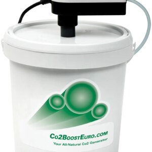 Co2Boost CO2 Boost - 10ltr