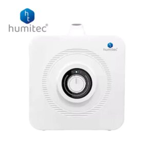 Humitec Humitec Wandluchtbevochtiger