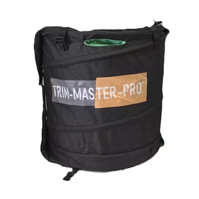 Trim-Master Trim-Master Pro - Trimmer