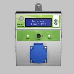 TechGrow TechGrow Interval Timer Pro