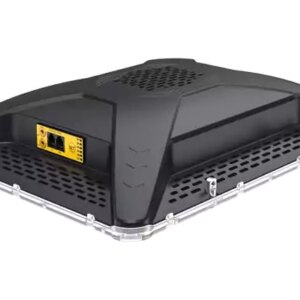 Spectrabox Spectrabox LED - Kweeklamp