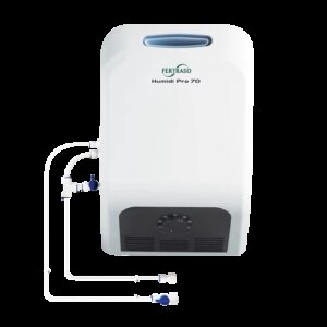 Fertraso Fertraso Pro 70 - Wandbevochtiger