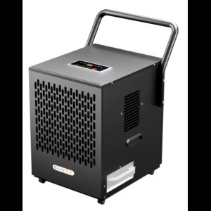 Clivex Clivex ProDry - Dehumidifier