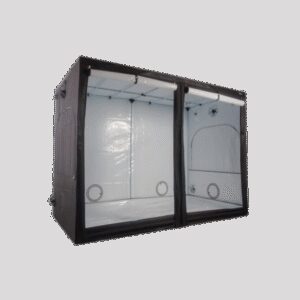 Phantom Phantom 200W Deluxe - 200x300x215cm