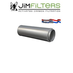 Jim Filters Jim Filters Light - Filter