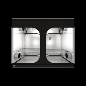 Secret Jardin Secret Jardin DR-300W R3.0 - 300x150x235cm