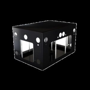 Optimum Climate Room OCR-450 - 300x450x240cm