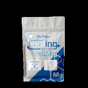 Green House Feeding Green House Feeding CalMag Mineral - Plantenvoeding