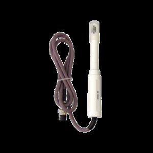 Hanna Hanna pH/EC Electrode t.b.v. HI9813-51