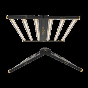 Mari Mari Pro LED - 680 / 1000 Watt Full Spectrum