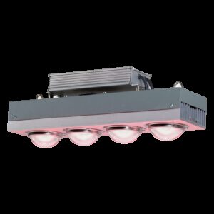 Spectro Light Spectro Light | BLAST 400