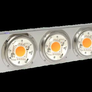 Spectro Light Spectro Light Blast 500 - Kweeklamp