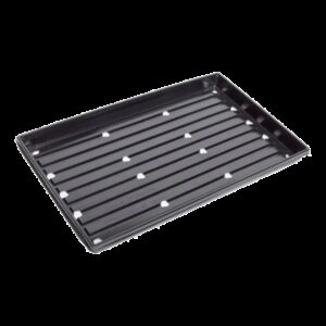 G-Tools G-tools ~ Kweekbak