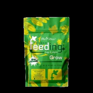 Green House Feeding Green House Feeding Grow - Minerale Meststof