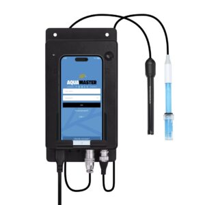 Aqua Master Tools Aqua Master Tools W650 Online - Temperatuurmeter