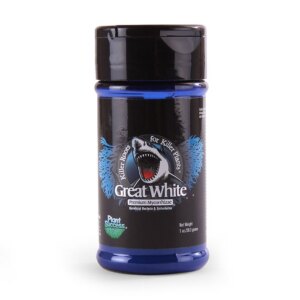Great White Great White