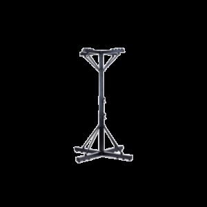 Box Standaard