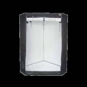Phantom Phantom 85D Deluxe - 80x80x180cm