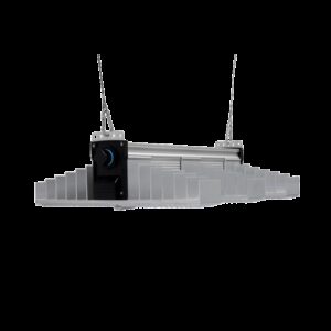 Sanlight Sanlight EVO-Serie