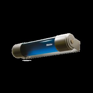 MABO MABO automatische brandblusser