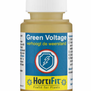 Hortifit Hortifit Green Voltage - Plantversterker