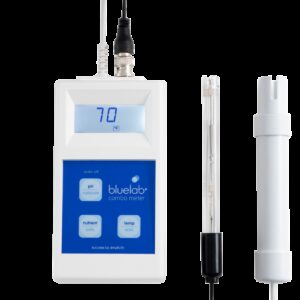 Bluelab Bluelab Combo meter