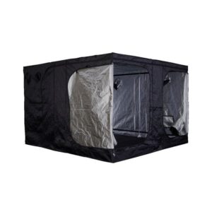 Mammoth Mammoth Pro+ HC 300 - 300x300x225cm