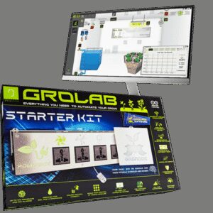 GroLab GroLab Starter Kit