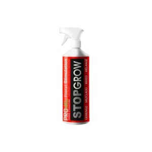 Pro-XL Pro-XL Stop Grow