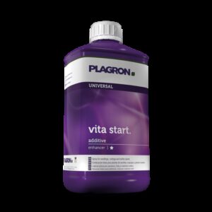 Plagron Plagron Vita Start