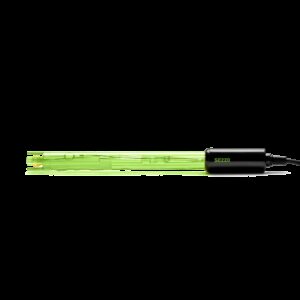 Milwaukee Milwaukee pH Probe