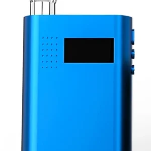 https://glp8.net/c/?si=20719&li=1913684&wi=405579&pid=c863576c962f1e0e1f23acd442ba3c7b&dl=nl%2Fp%2Fflowermate-v5-0s-pro-verdamper-blauw&ws=