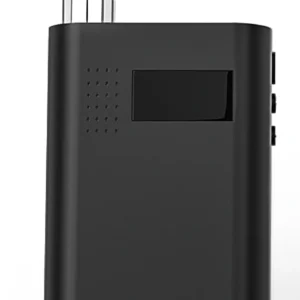 https://glp8.net/c/?si=20719&li=1913684&wi=405579&pid=0b9280ff9ae581c04361318237e60f8b&dl=nl%2Fp%2Fflowermate-v5-0s-pro-verdamper-zwart&ws=
