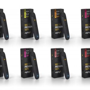 https://glp8.net/c/?si=20719&li=1913684&wi=405579&pid=b3d7bbff62f7dba9590b5e9f1dbb3103&dl=nl%2Fp%2Feighty8-super-strongs-vapes-hhc-thcp-all-in-one-set-8-smaken-x-0-5-ml&ws=