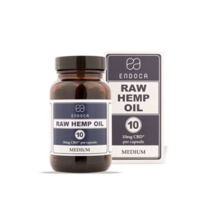 https://glp8.net/c/?si=20719&li=1913684&wi=405579&pid=2da08ef32e33685aaa8091ca5653e5cc&dl=nl%2Fp%2Fendoca-ruwe-hennep-olie-capsules-1200-mg-cbd-cbda-120-stuks&ws=