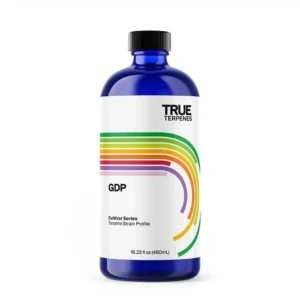 https://glp8.net/c/?si=20719&li=1913684&wi=405579&pid=1e9aeb71d87dde2582d883f9a6e565ff&dl=nl%2Fp%2Fechte-terpenen-bosbessenkoekjes-5-ml-960-ml-2%2F7987&ws=