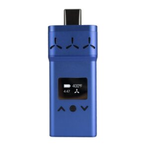 https://glp8.net/c/?si=20719&li=1913684&wi=405579&pid=da455b329b5dd93a3ae28d20a527064d&dl=nl%2Fp%2Fairvape-x-verdamper-oceaan-blauw&ws=