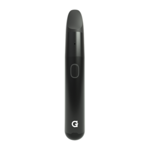 https://glp8.net/c/?si=20719&li=1913684&wi=405579&pid=669cf718a1edca96f1a28c1d85cd3297&dl=nl%2Fp%2Fg-pen-micro-verdamper&ws=