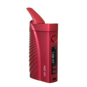 https://glp8.net/c/?si=20719&li=1913684&wi=405579&pid=8fcc6b4f4e7328d6fbeaa27b2f19fae0&dl=nl%2Fp%2Fgrenzeloos-cfv-v2-verdamper-rood&ws=