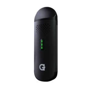 https://glp8.net/c/?si=20719&li=1913684&wi=405579&pid=0f2fef95079bfca411323c27c2780ff5&dl=nl%2Fp%2Fg-pen-dash-vaporizer&ws=