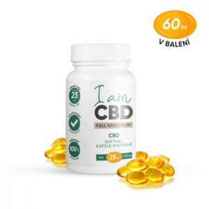https://glp8.net/c/?si=20719&li=1913684&wi=405579&pid=071a76c6fff21c15b08f0a16942e526f&dl=nl%2Fp%2Fi-am-cbd-full-spectrum-cbd-capsules-1-500-mg-60-pcs&ws=