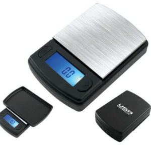 Boston 500 x 0.1g
