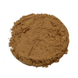 Harmala Freebase - isolate 99%