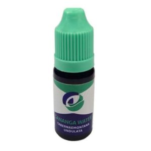 Sananga - Tabernaemontana undulata 10ml