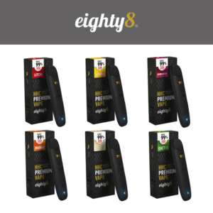 https://glp8.net/c/?si=20719&li=1913684&wi=405579&pid=80236b26a598a7127c78729475ee3285&dl=nl%2Fp%2Feighty8-hhc-vapes-99-hhc-all-in-one-set-8-flavours-x-0-5-ml&ws=