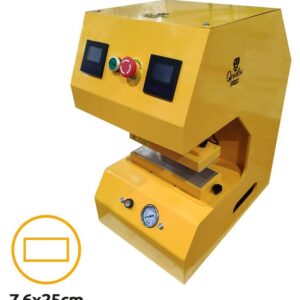 https://glp8.net/c/?si=20719&li=1913684&wi=405579&pid=ebaf40e3c570fd59d61ada8798c0a0d1&dl=nl%2Fp%2Fqnubu-rosin-auto-heat-press-20-tonnes-plate-250x76-mm&ws=