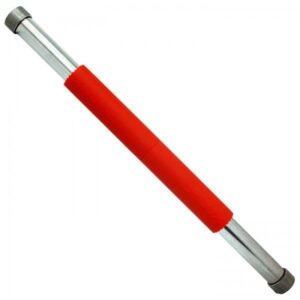BHO Extractor DLUX  XL - 55 cm