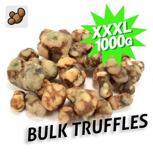 Large pack of Magic Truffles
