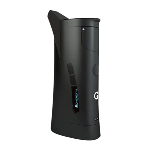 https://glp8.net/c/?si=20719&li=1913684&wi=405579&pid=c002c4e3bd117b1ed5fe0aebd98939c0&dl=nl%2Fp%2Fg-pen-roam-verdamper-zwart&ws=